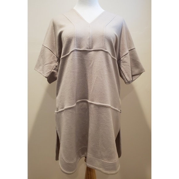 Dresses & Skirts - ottod'Ame dress